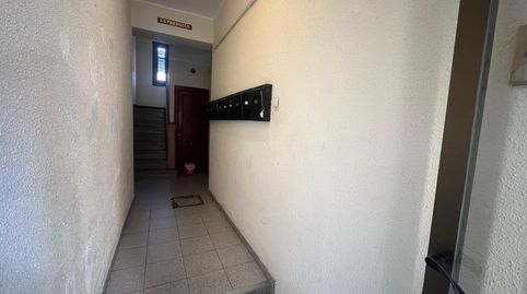 Foto 2 von Wohnung zur Miete in Calle de Orense, 75, Barrio Torrero, Zaragoza Capital