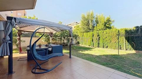 Photo 2 of Apartment for sale in Calle Lora del Río, Torremolinos, Spain, 30, El Pinillo, Málaga