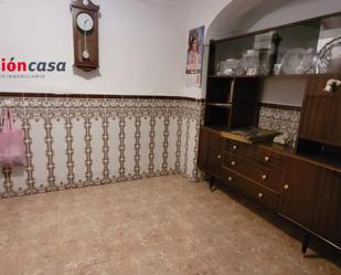 Kitchen of House or chalet for sale in Pozoblanco