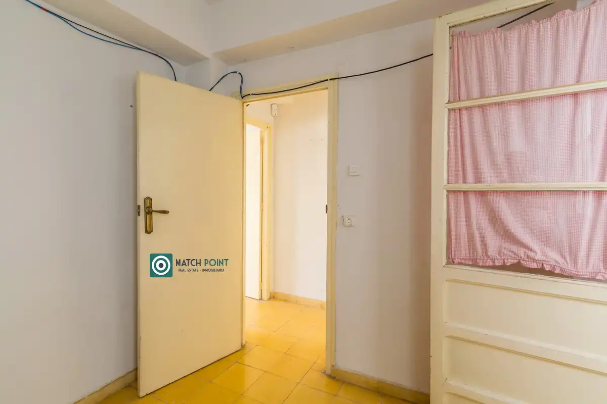 Flat for sale in Almuñécar