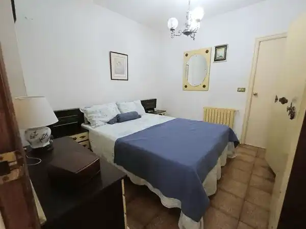 House with terrace for sale in Avenida do Aeroporto, imagen 51