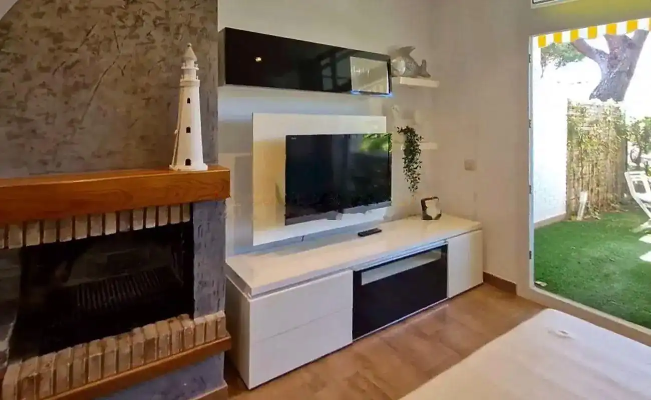 Terraced house with terrace for sale in Platja d'Aro, imagen 16