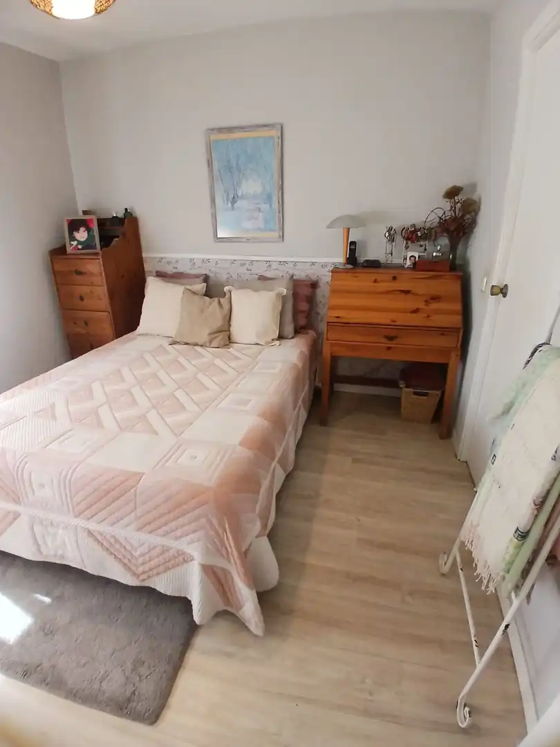 Chalet con piscina en venta en ALBARRACIN, imagen 31