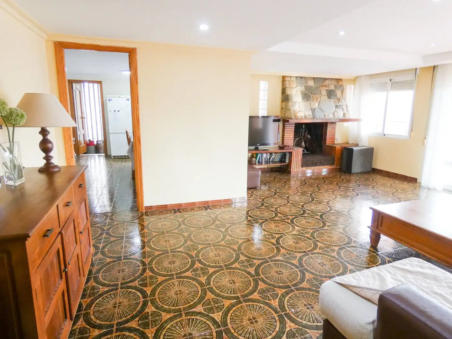 Villa con terrazza in vendita a La Paz, imagen 23