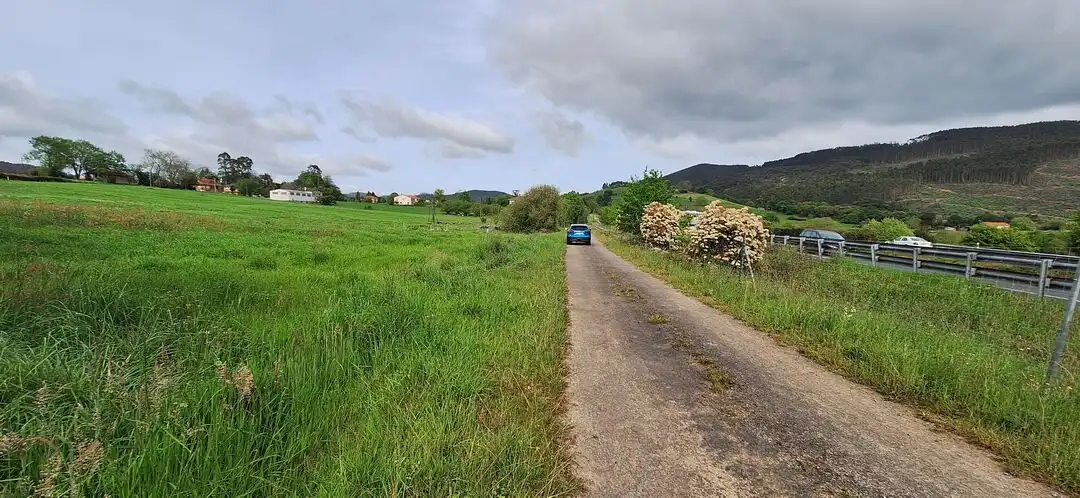 Terrenys i solars en venda a Ribamontán al Monte, imagen 7
