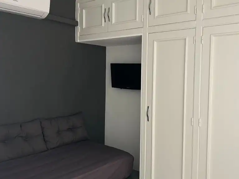Pis amb jardí en venda a Passeig Marítim 11A, imagen 16