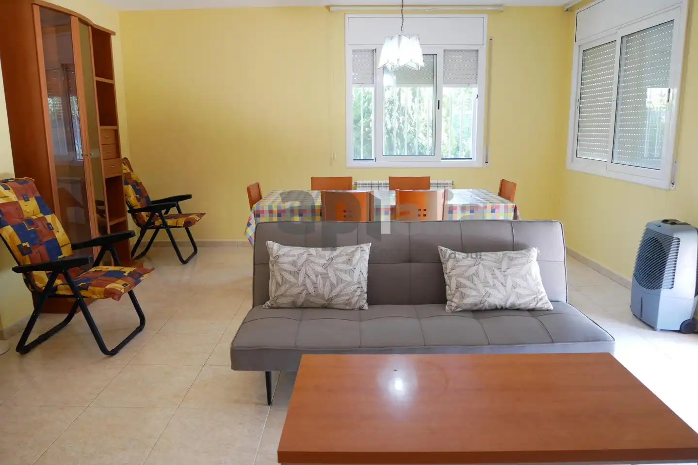 Casa con piscina en venta en Sils, imagen 14