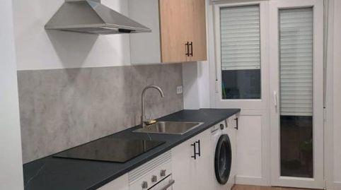 Photo 3 of Room in Mariñamansa, Ourense Capital