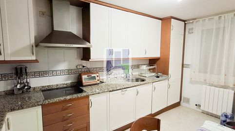 Foto 4 de Casa o chalet en venta en Sotopalacios, Merindad de Río Ubierna, Burgos