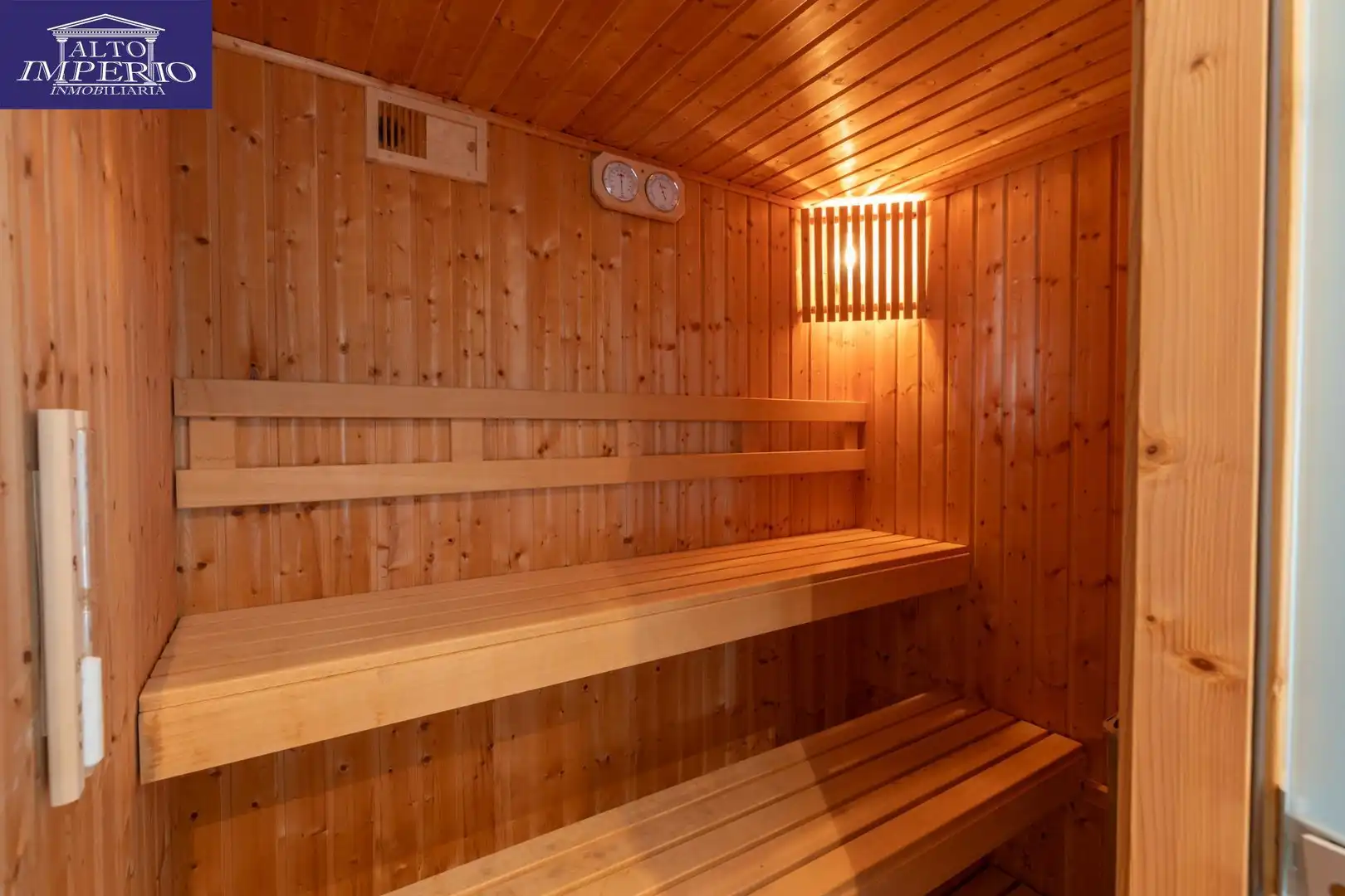 Chalet con piscina en venta en Urbanizacion EL CARMELO, imagen 74