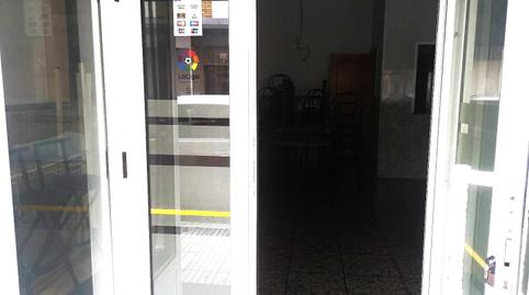 Photo 5 of Premises to rent in Pere Morell - Alborxí, Alzira