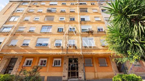 Foto 2 de Pis en venda a Nou Eixample Nord, Tarragona Capital