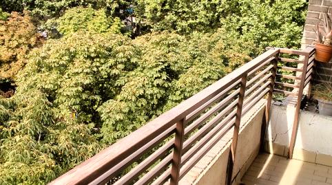 Photo 2 of Flat for sale in Calle de Vaquerías, Estrella,  Madrid Capital