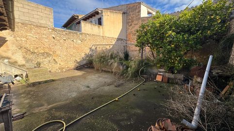 Foto 3 de Casa o xalet en venda a Sant Joan, Illes Balears