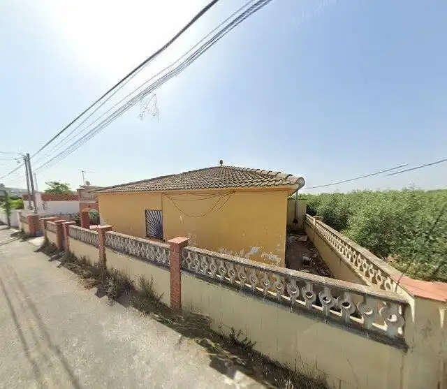 Piso en venta en Valls, imagen 7