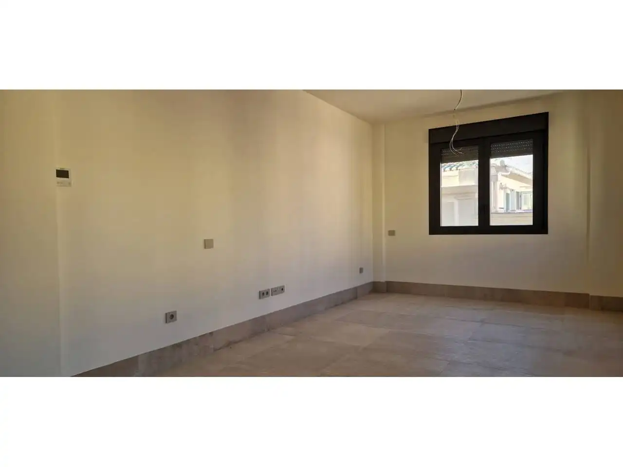 Apartament amb terrassa en venda a Centro, imagen 11
