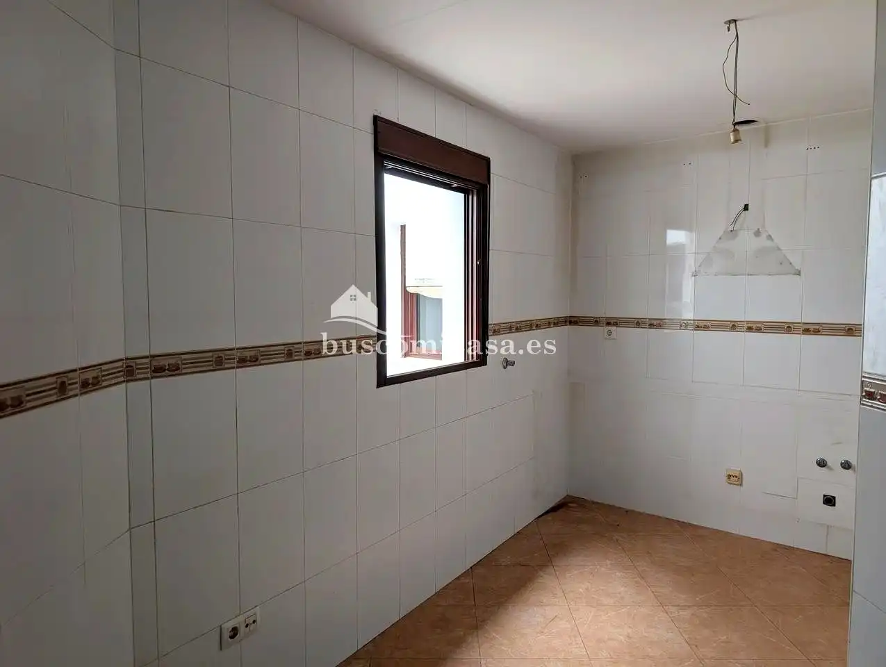 Flat for sale in Arjonilla  with Air Conditioner and Balcony