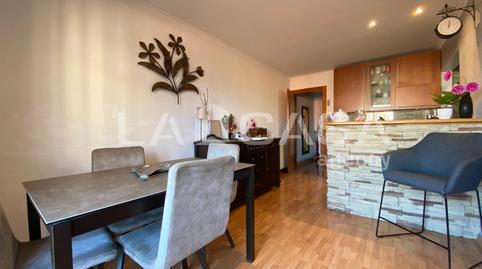 Foto 3 de Àtic en venda a Fondo, Barcelona