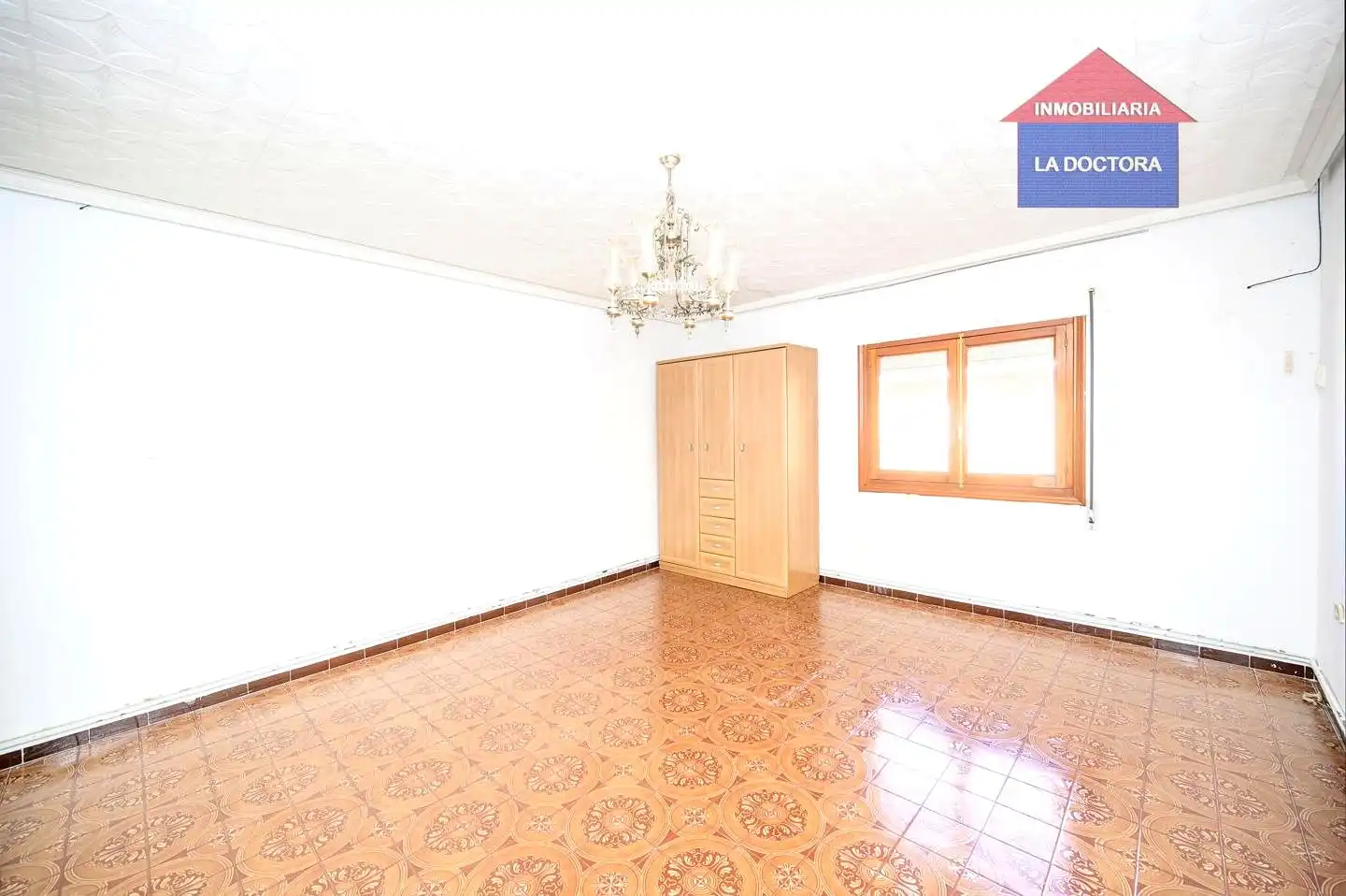Maison mitoyenne à vendre à Calle de Fidel Borrajo, imagen 29