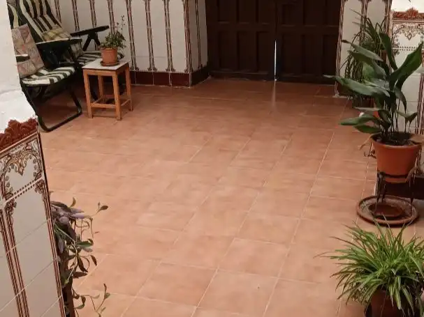 House for sale in San cipriano 6, imagen 6