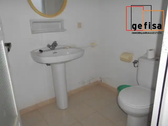 Casa en venda a Libertad, imagen 7