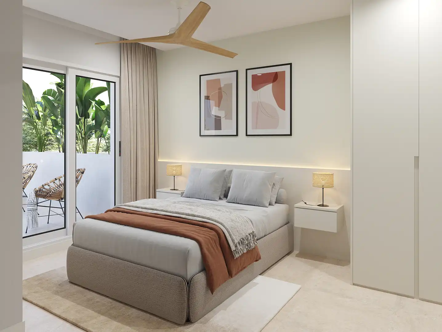 Casa amb terrassa en venda a Almoradí, imagen 18