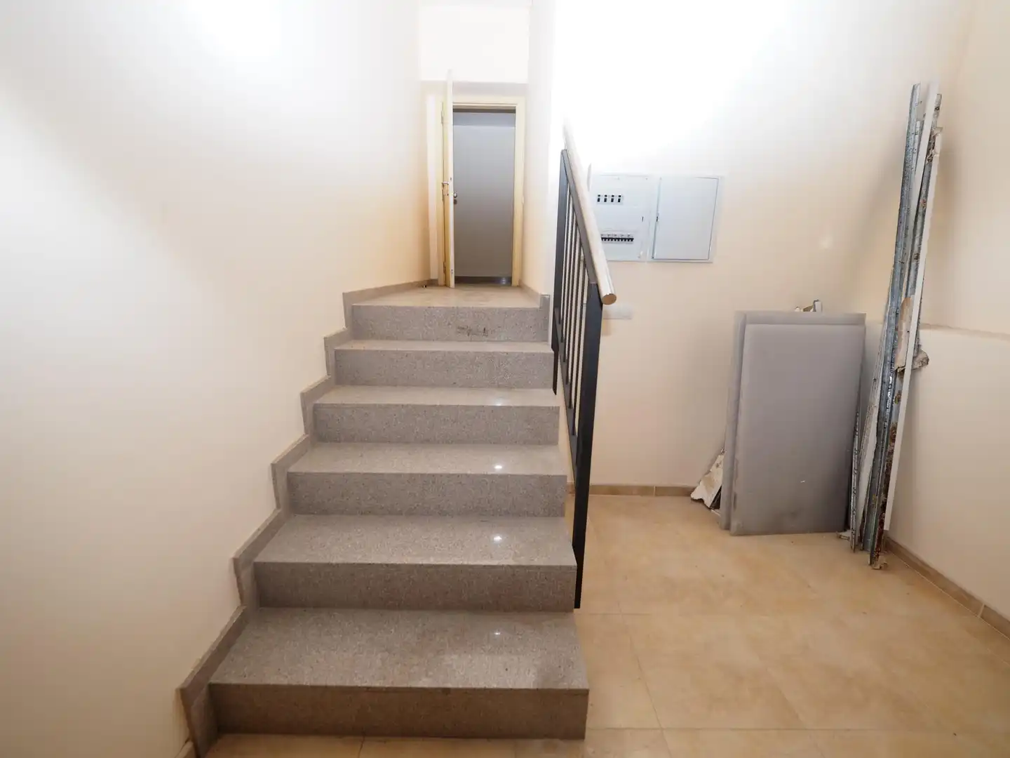 Local comercial en venda a Centre - Passeig i Rodalies, imagen 7