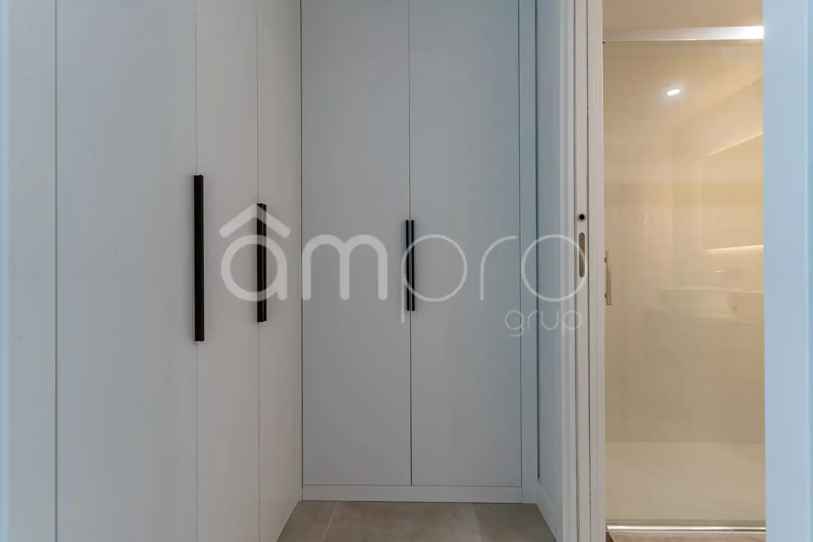 Appartement avec ascenseur à vendre à CL CLOT DEL BASSO, imagen 26