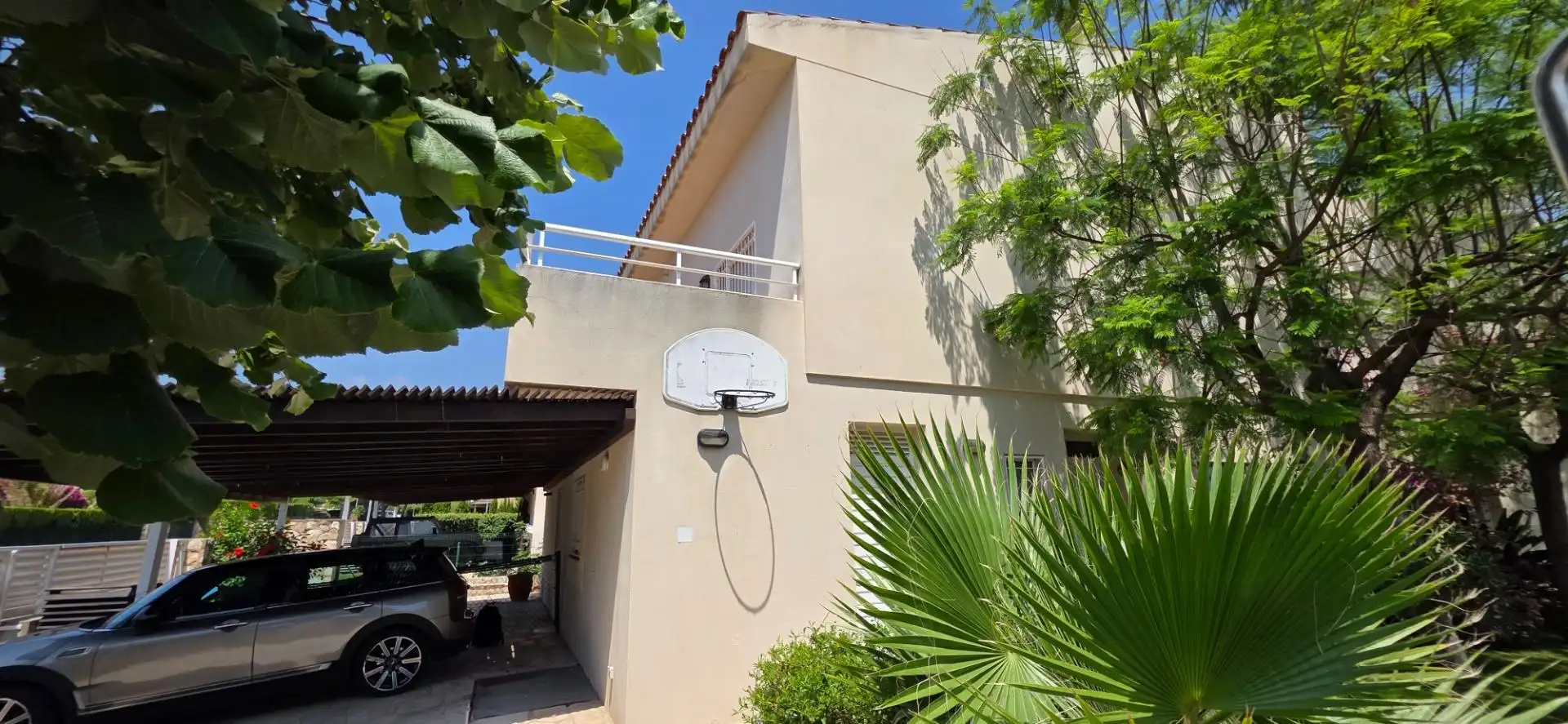 Haus mit Garten zum Verkauf in Calafat, imagen 29