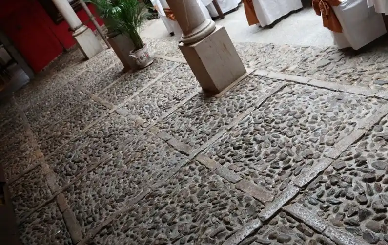 Inmuebles singulares en venta en Lugar la Granja 12, imagen 47