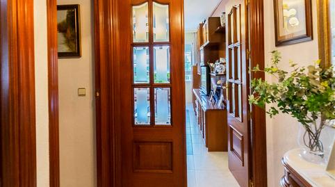 Photo 3 of Apartment for sale in El Molinillo - Capuchinos, Málaga