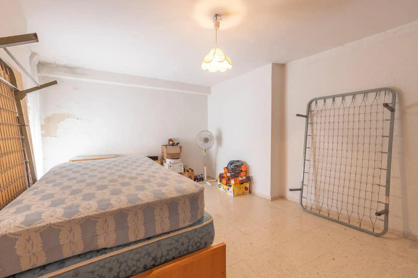 Terreni e lotti in vendita a Huétor Vega, imagen 62