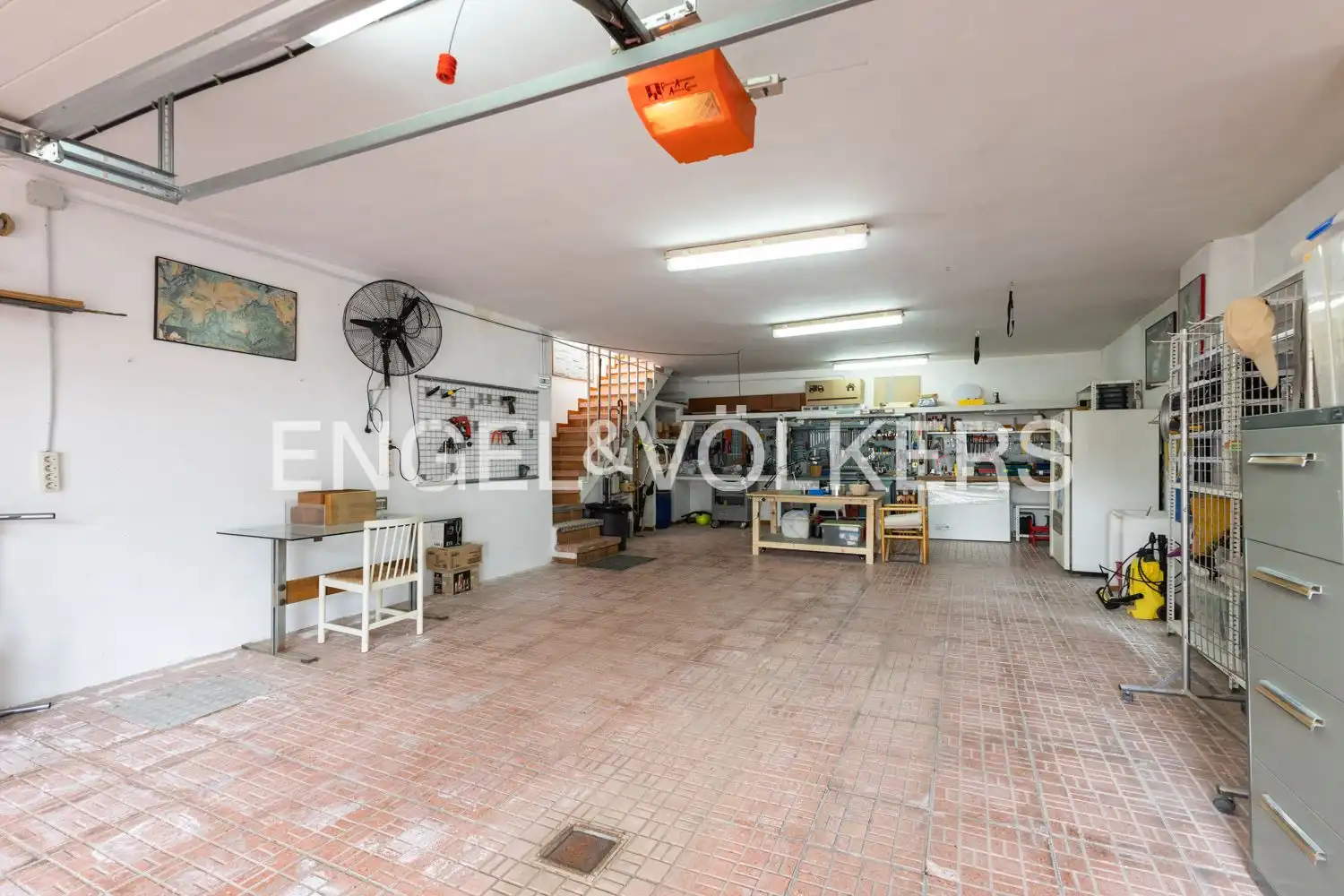 Finca rústica en venta en Benicasim / Benicàssim con Calefacción, Jardín privado y Terraza