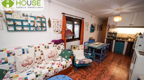 Photo 3 of Single-family semi-detached for sale in Calle Sierpe, 1, Nevada, Granada