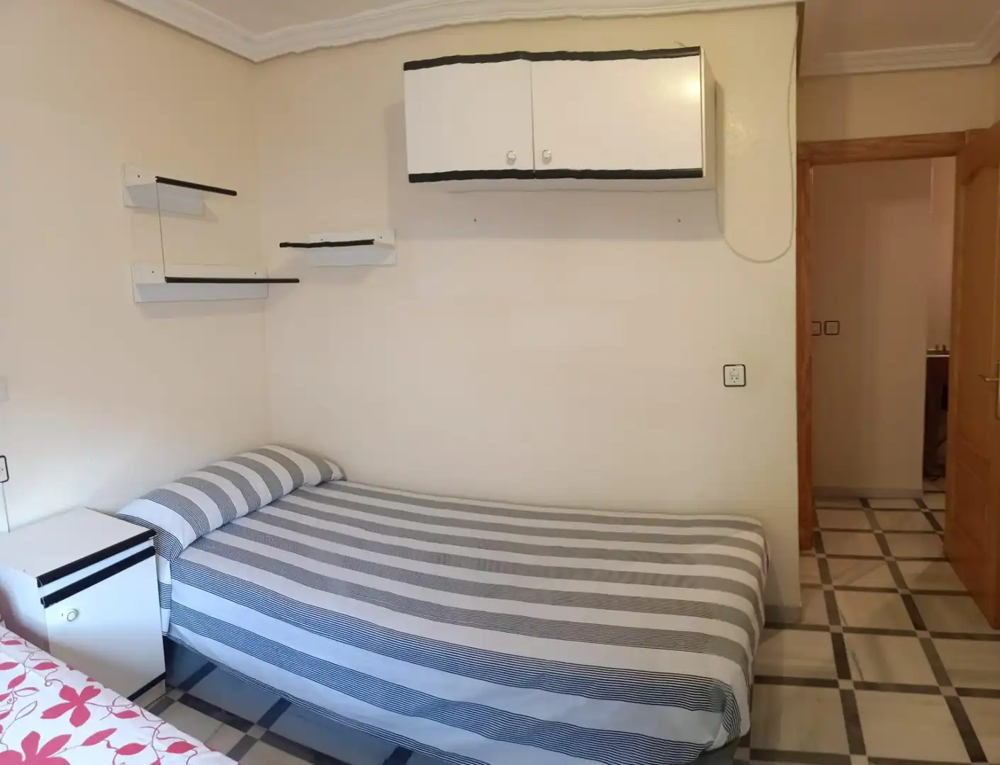 Wohnung zum Verkauf in Macael, imagen 27