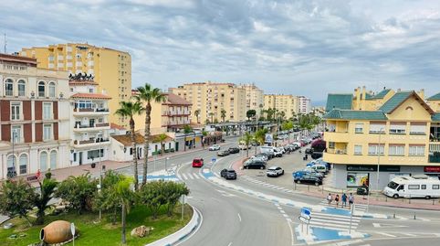 Photo 3 of Flat for sale in Urbanización Santa Rosa, Torrox