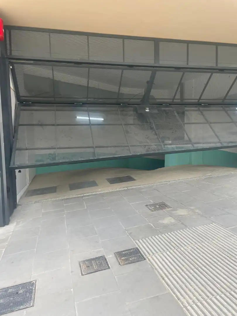 Garaje en venta en Barcelona