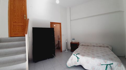 Foto 4 de Casa adosada en venta en Archena, Murcia