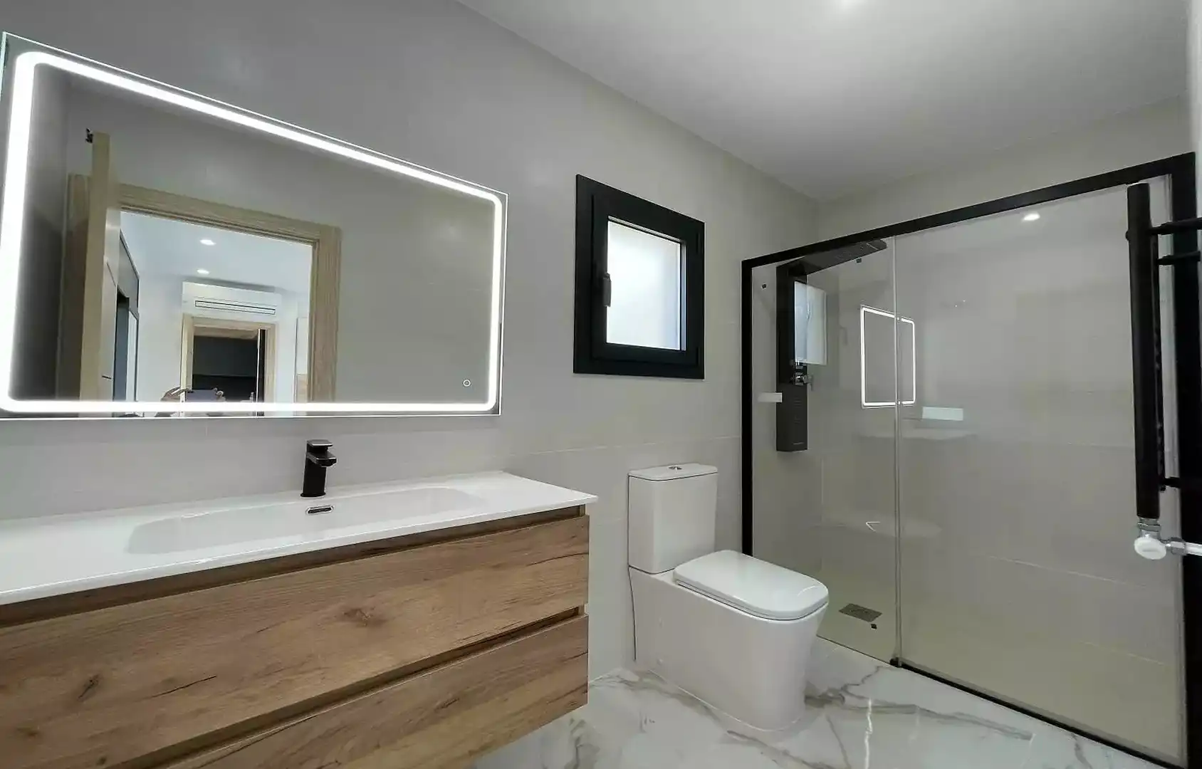 Maison avec piscine à vendre à Navarra, imagen 20