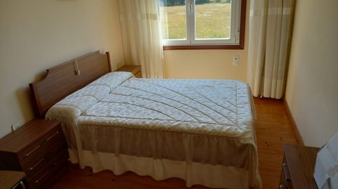 Foto 3 de Piso en venta en Rúa Penedo de Teixeiro, Curtis, A Coruña