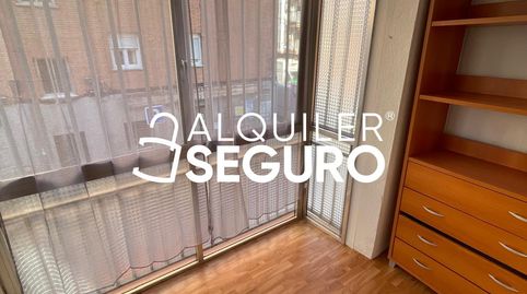 Foto 5 de Piso de alquiler en Tordo, San Isidro, Madrid Capital