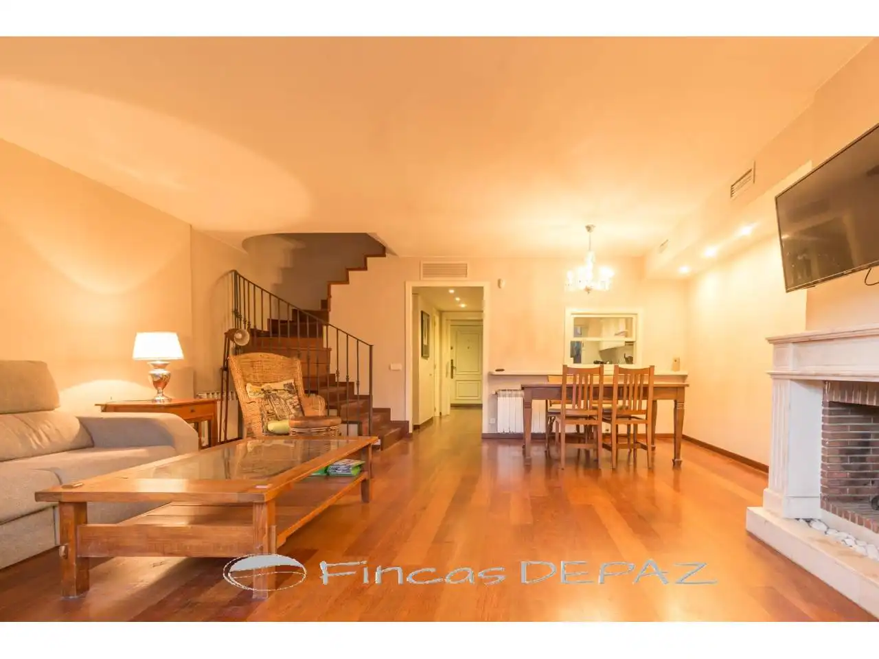 Maison mitoyenne avec piscine à vendre à Gavà Mar, imagen 4