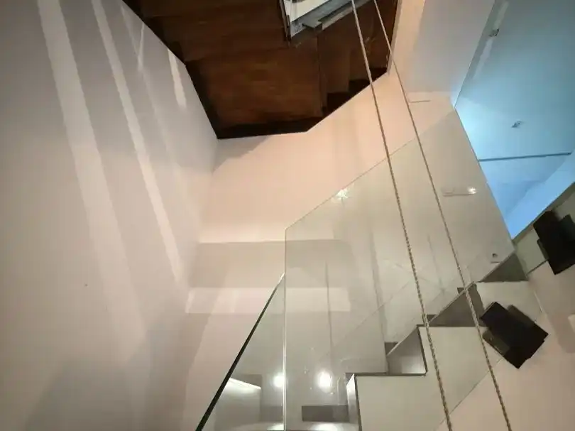 Detached homes for sale in Badalona  with Air Conditioner, Swimming Pool and Balcony
