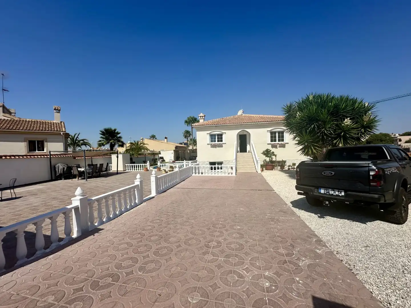 House with pool for sale in San Fulgencio, imagen 52