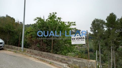 Foto 4 von Residential zum Verkauf in Carrer Segle XX, 46, Cervelló, Barcelona