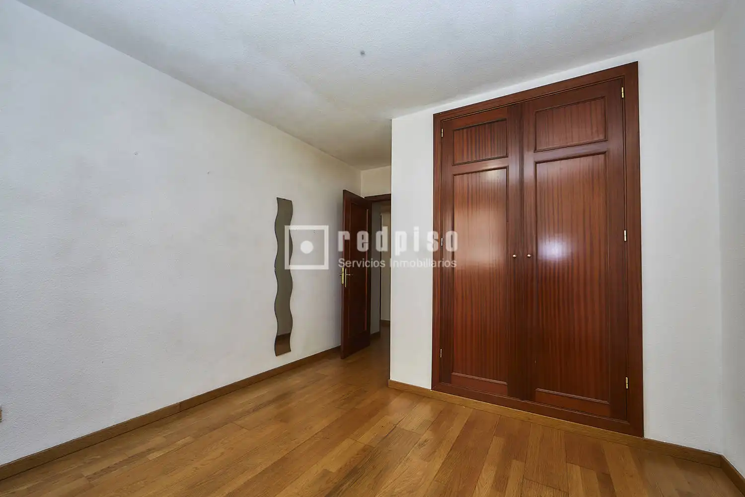 Flat with lift for sale in de Manuel Azaña, imagen 6