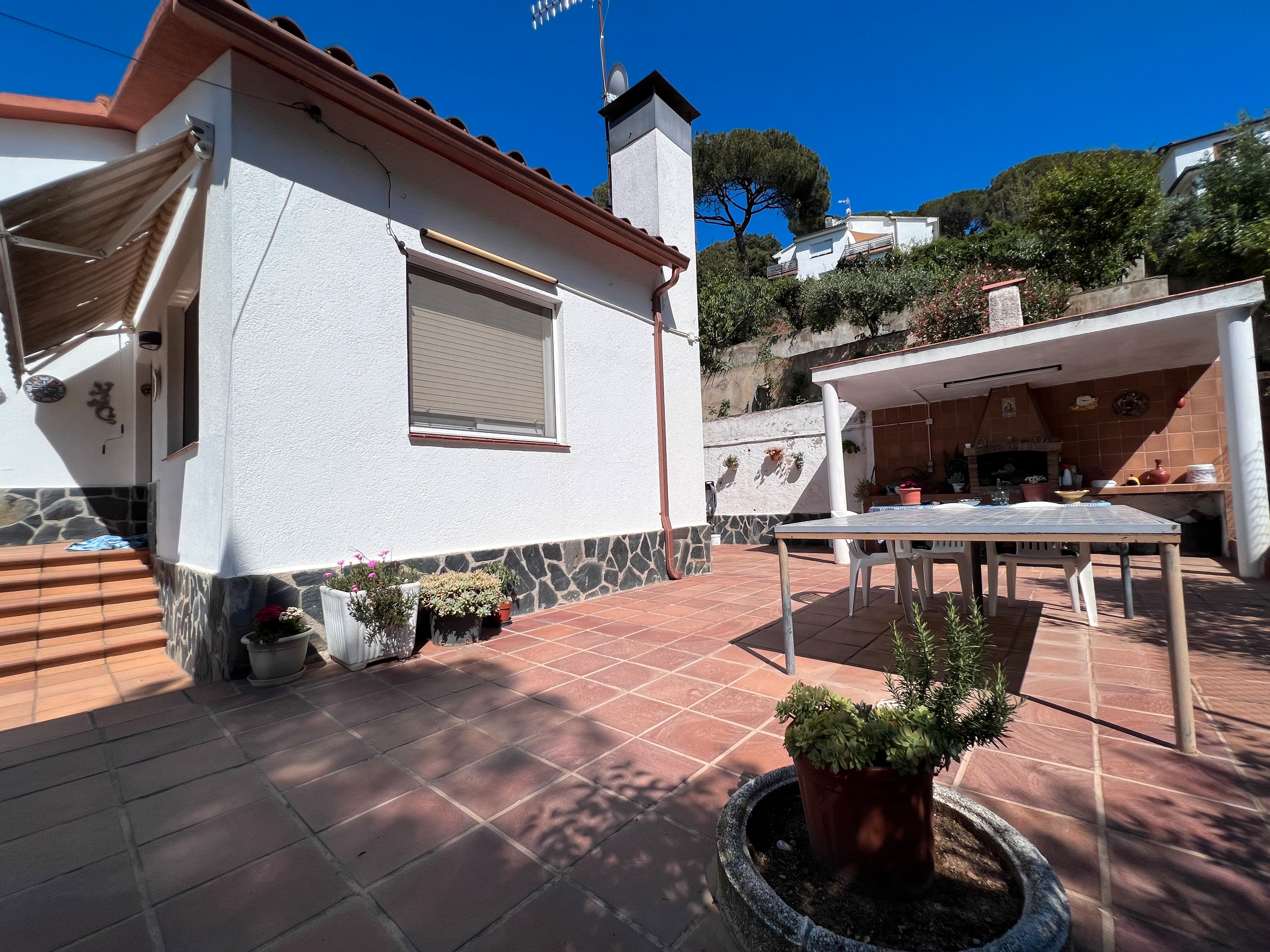 House or chalet for sale in Llinars del Vallès