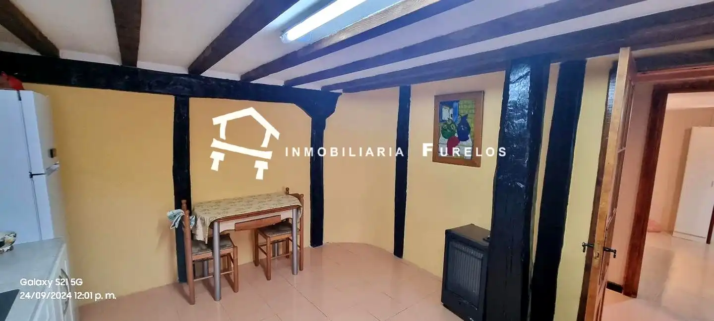 Casa rústica en venda a nuesta señora nieva 102, imagen 7