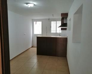 Kitchen of Flat for sale in Pedro Abad  with Air Conditioner and Balcony