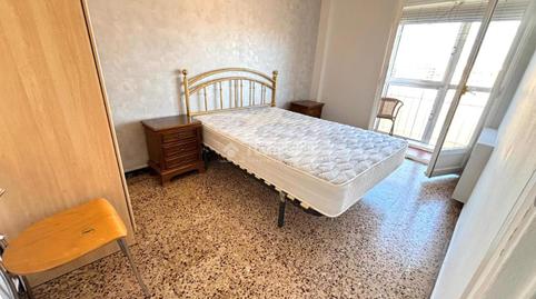 Photo 3 of Flat for sale in La Bozada – Parque Delicias,  Zaragoza Capital